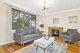 Photo - 3 Cherryl Street, Forest Hill VIC 3131 - Image 3