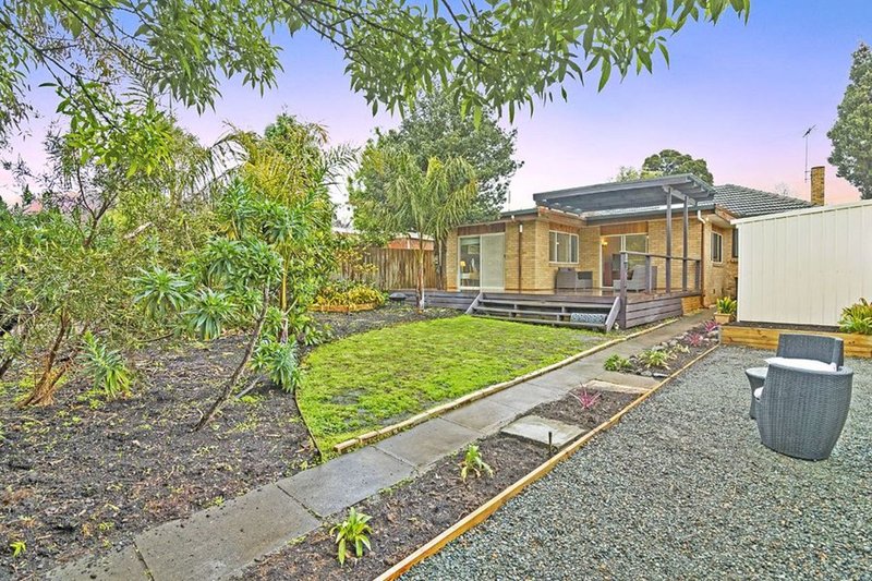 Photo - 3 Cherryl Street, Forest Hill VIC 3131 - Image 12