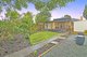 Photo - 3 Cherryl Street, Forest Hill VIC 3131 - Image 12