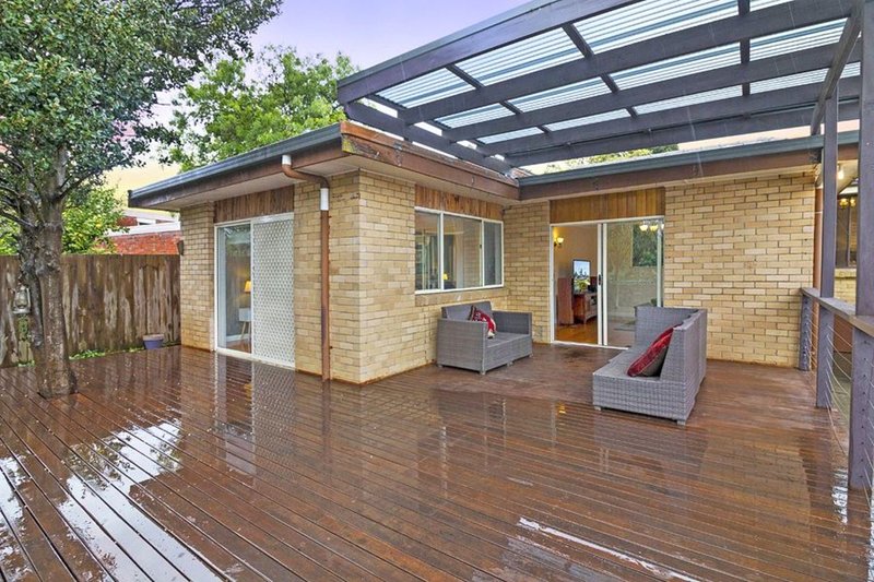 Photo - 3 Cherryl Street, Forest Hill VIC 3131 - Image 13