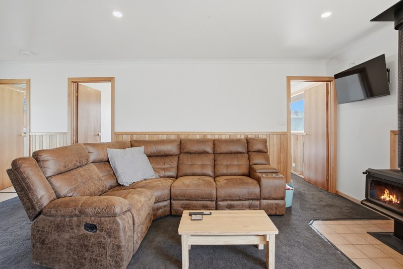 Photo - 3 Chert Place, Flintstone TAS 7030 - Image 4