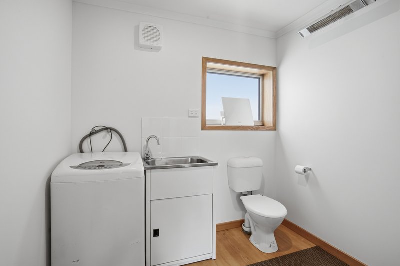 Photo - 3 Chert Place, Flintstone TAS 7030 - Image 6