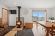 Photo - 3 Chert Place, Flintstone TAS 7030 - Image 10