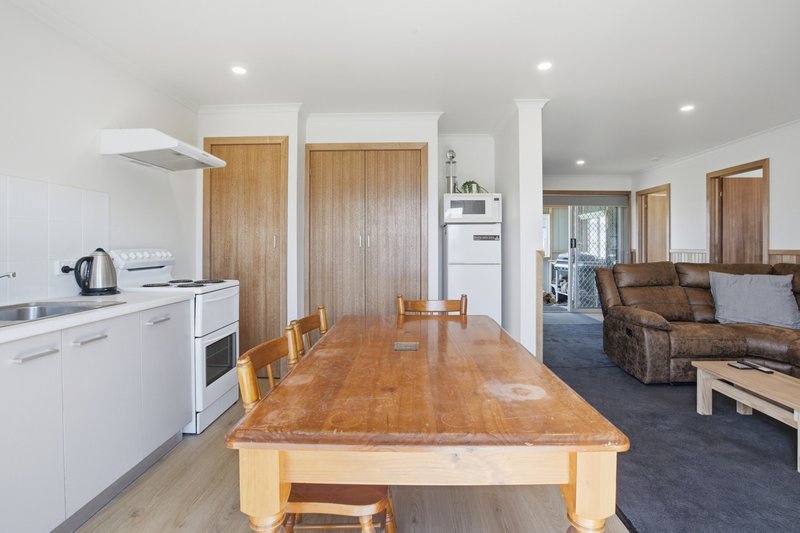 Photo - 3 Chert Place, Flintstone TAS 7030 - Image 11