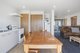 Photo - 3 Chert Place, Flintstone TAS 7030 - Image 11