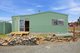 Photo - 3 Chert Place, Flintstone TAS 7030 - Image 13
