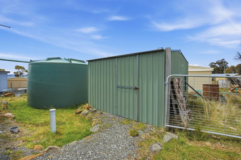Photo - 3 Chert Place, Flintstone TAS 7030 - Image 14
