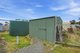 Photo - 3 Chert Place, Flintstone TAS 7030 - Image 14