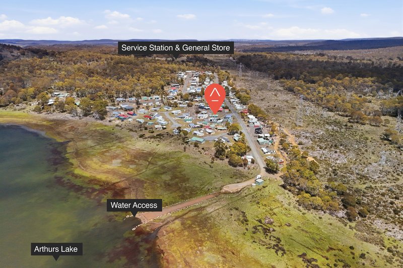Photo - 3 Chert Place, Flintstone TAS 7030 - Image 16