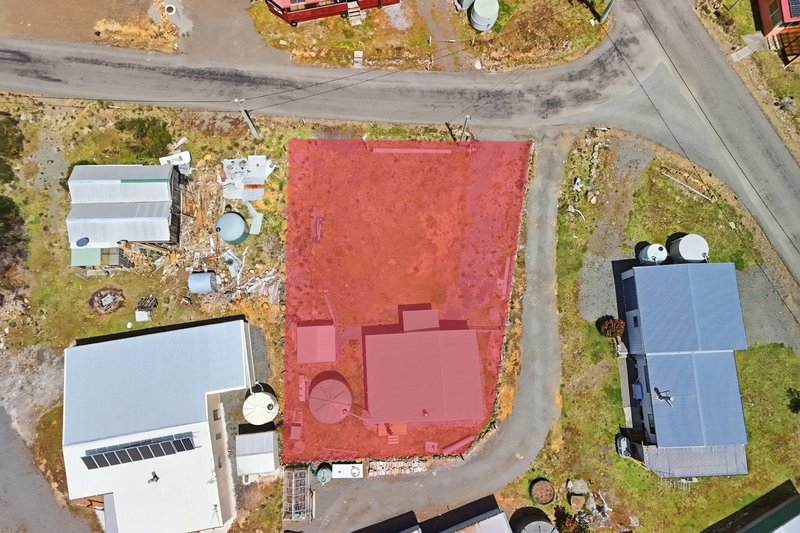Photo - 3 Chert Place, Flintstone TAS 7030 - Image 17