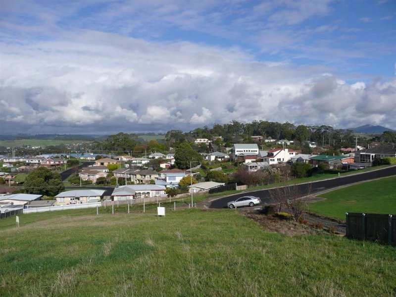 Photo - 3 Cheryl Court, West Ulverstone TAS 7315 - Image 5