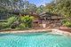 Photo - 3 Cheshire Grove, Elanora QLD 4221 - Image 2