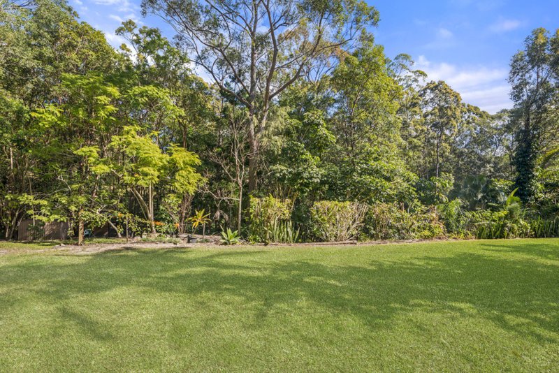 Photo - 3 Cheshire Grove, Elanora QLD 4221 - Image 10