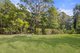 Photo - 3 Cheshire Grove, Elanora QLD 4221 - Image 10