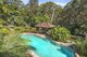 Photo - 3 Cheshire Grove, Elanora QLD 4221 - Image 12