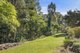 Photo - 3 Cheshire Grove, Elanora QLD 4221 - Image 15