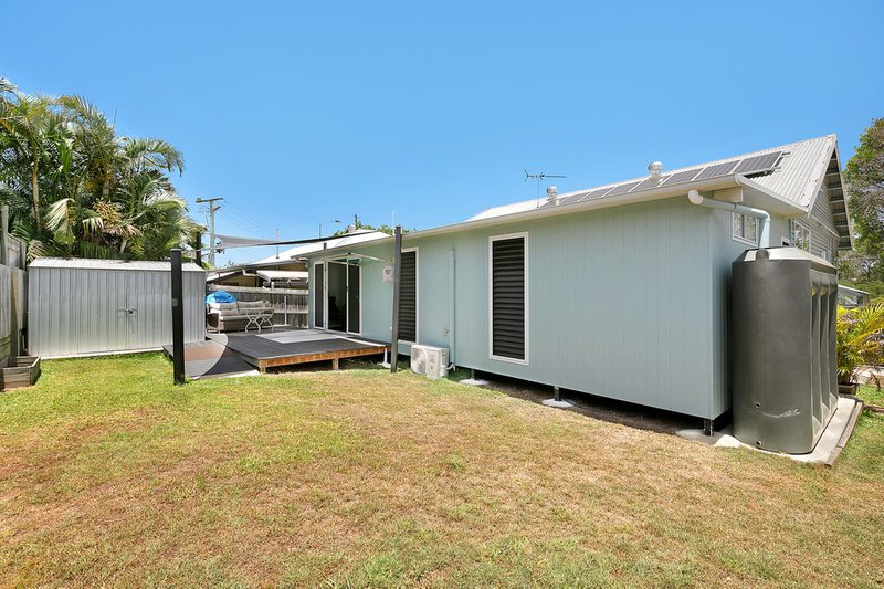 Photo - 3 Chesterfield Street, Wavell Heights QLD 4012 - Image 13