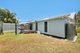 Photo - 3 Chesterfield Street, Wavell Heights QLD 4012 - Image 13