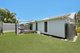 Photo - 3 Chesterfield Street, Wavell Heights QLD 4012 - Image 14