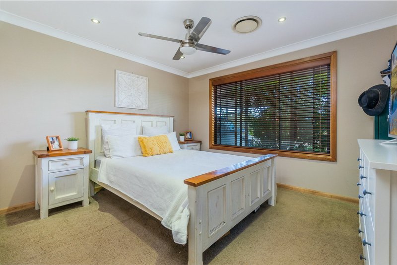 Photo - 3 Chesterton Court, Cambridge Gardens NSW 2747 - Image 6