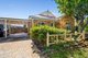 Photo - 3 Chesterton Crescent, Sippy Downs QLD 4556 - Image 1