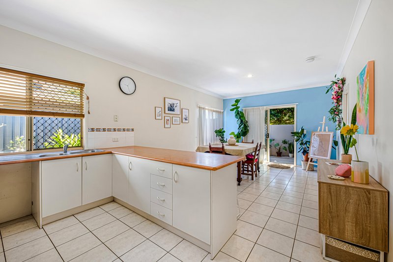 Photo - 3 Chesterton Crescent, Sippy Downs QLD 4556 - Image 7