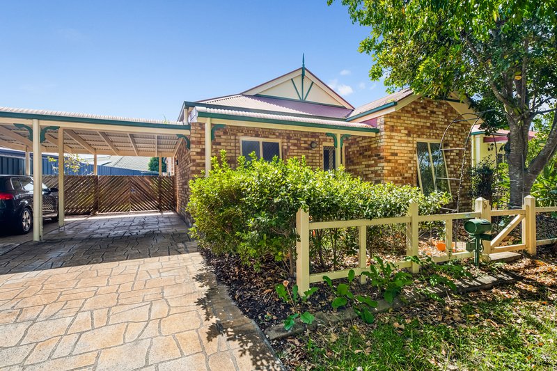 3 Chesterton Crescent, Sippy Downs QLD 4556