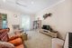 Photo - 3 Chesterton Crescent, Sippy Downs QLD 4556 - Image 6