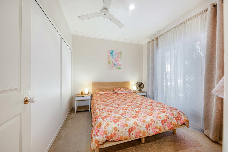 Photo - 3 Chesterton Crescent, Sippy Downs QLD 4556 - Image 14