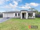 Photo - 3 Chestnut Chase, Pakenham VIC 3810 - Image 1