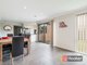 Photo - 3 Chestnut Chase, Pakenham VIC 3810 - Image 5