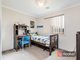 Photo - 3 Chestnut Chase, Pakenham VIC 3810 - Image 9