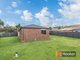 Photo - 3 Chestnut Chase, Pakenham VIC 3810 - Image 11