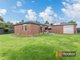 Photo - 3 Chestnut Chase, Pakenham VIC 3810 - Image 12