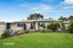 Photo - 3 Chichester Court, Salisbury Heights SA 5109 - Image 1