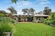 Photo - 3 Chichester Court, Salisbury Heights SA 5109 - Image 19