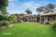 Photo - 3 Chichester Court, Salisbury Heights SA 5109 - Image 20