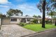 Photo - 3 Chichester Court, Salisbury Heights SA 5109 - Image 21