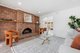 Photo - 3 Chichester Square, Wantirna VIC 3152 - Image 2