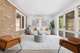 Photo - 3 Chichester Square, Wantirna VIC 3152 - Image 3