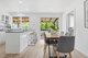 Photo - 3 Chichester Square, Wantirna VIC 3152 - Image 4