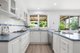 Photo - 3 Chichester Square, Wantirna VIC 3152 - Image 5
