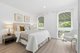 Photo - 3 Chichester Square, Wantirna VIC 3152 - Image 6