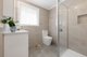 Photo - 3 Chichester Square, Wantirna VIC 3152 - Image 8
