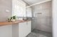 Photo - 3 Chichester Square, Wantirna VIC 3152 - Image 9