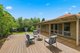 Photo - 3 Chichester Square, Wantirna VIC 3152 - Image 10
