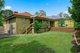 Photo - 3 Chichester Square, Wantirna VIC 3152 - Image 11