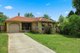 Photo - 3 Chichester Square, Wantirna VIC 3152 - Image 13