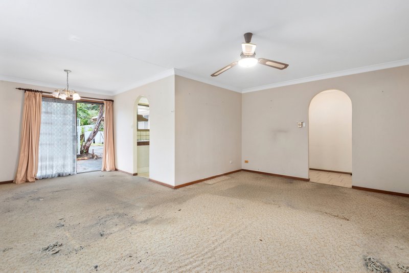 Photo - 3 Chilton Street, Sunnybank Hills QLD 4109 - Image 5