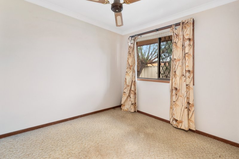 Photo - 3 Chilton Street, Sunnybank Hills QLD 4109 - Image 8